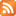 Abonneren op RSS - horeca