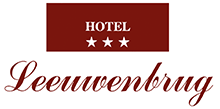 Hotel Leeuwenbrug