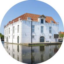 ArsenaalDelft